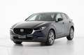 Mazda CX-30 2.0L Skyactiv-G M Hybrid 2WD Executive Blu/Azzurro - thumbnail 1