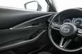 Mazda CX-30 2.0L Skyactiv-G M Hybrid 2WD Executive Blu/Azzurro - thumbnail 14