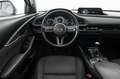 Mazda CX-30 2.0L Skyactiv-G M Hybrid 2WD Executive Blu/Azzurro - thumbnail 6
