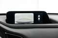 Mazda CX-30 2.0L Skyactiv-G M Hybrid 2WD Executive Blu/Azzurro - thumbnail 23