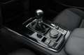 Mazda CX-30 2.0L Skyactiv-G M Hybrid 2WD Executive Blu/Azzurro - thumbnail 16