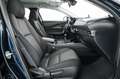 Mazda CX-30 2.0L Skyactiv-G M Hybrid 2WD Executive Blu/Azzurro - thumbnail 8