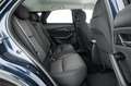 Mazda CX-30 2.0L Skyactiv-G M Hybrid 2WD Executive Blu/Azzurro - thumbnail 9