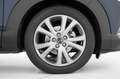 Mazda CX-30 2.0L Skyactiv-G M Hybrid 2WD Executive Blu/Azzurro - thumbnail 11