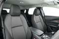 Mazda CX-30 2.0L Skyactiv-G M Hybrid 2WD Executive Blu/Azzurro - thumbnail 15