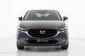 Mazda CX-30 2.0L Skyactiv-G M Hybrid 2WD Executive Blu/Azzurro - thumbnail 2