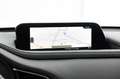 Mazda CX-30 2.0L Skyactiv-G M Hybrid 2WD Executive Blu/Azzurro - thumbnail 22