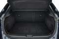 Mazda CX-30 2.0L Skyactiv-G M Hybrid 2WD Executive Blu/Azzurro - thumbnail 10
