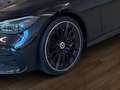 Mercedes-Benz CLE 300 4M AMG-Line Premium+Night+Pano+KEYLESS Noir - thumbnail 22