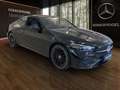 Mercedes-Benz CLE 300 4M AMG-Line Premium+Night+Pano+KEYLESS Noir - thumbnail 4