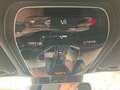 Mercedes-Benz CLE 300 4M AMG-Line Premium+Night+Pano+KEYLESS Noir - thumbnail 23