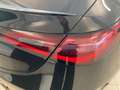 Mercedes-Benz CLE 300 4M AMG-Line Premium+Night+Pano+KEYLESS Noir - thumbnail 19