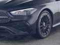 Mercedes-Benz CLE 300 4M AMG-Line Premium+Night+Pano+KEYLESS Schwarz - thumbnail 2