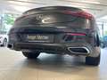 Mercedes-Benz CLE 300 4M AMG-Line Premium+Night+Pano+KEYLESS Noir - thumbnail 20