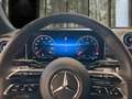 Mercedes-Benz CLE 300 4M AMG-Line Premium+Night+Pano+KEYLESS Noir - thumbnail 12
