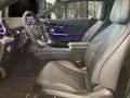 Mercedes-Benz CLE 300 4M AMG-Line Premium+Night+Pano+KEYLESS Noir - thumbnail 10
