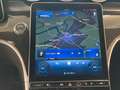 Mercedes-Benz CLE 300 4M AMG-Line Premium+Night+Pano+KEYLESS Noir - thumbnail 13