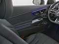 Mercedes-Benz CLE 300 4M AMG-Line Premium+Night+Pano+KEYLESS Schwarz - thumbnail 9