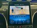 Mercedes-Benz CLE 300 4M AMG-Line Premium+Night+Pano+KEYLESS Noir - thumbnail 14