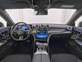 Mercedes-Benz CLE 300 4M AMG-Line Premium+Night+Pano+KEYLESS Schwarz - thumbnail 5