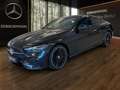 Mercedes-Benz CLE 300 4M AMG-Line Premium+Night+Pano+KEYLESS Noir - thumbnail 2