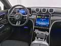Mercedes-Benz CLE 300 4M AMG-Line Premium+Night+Pano+KEYLESS Schwarz - thumbnail 7