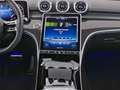 Mercedes-Benz CLE 300 4M AMG-Line Premium+Night+Pano+KEYLESS Schwarz - thumbnail 8
