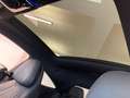 Mercedes-Benz CLE 300 4M AMG-Line Premium+Night+Pano+KEYLESS Noir - thumbnail 15