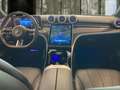 Mercedes-Benz CLE 300 4M AMG-Line Premium+Night+Pano+KEYLESS Noir - thumbnail 8