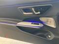 Mercedes-Benz CLE 300 4M AMG-Line Premium+Night+Pano+KEYLESS Noir - thumbnail 16