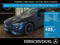 Mercedes-Benz CLE 300 4M AMG-Line Premium+Night+Pano+KEYLESS Noir - thumbnail 1