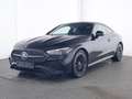 Mercedes-Benz CLE 300 4M AMG-Line Premium+Night+Pano+KEYLESS Schwarz - thumbnail 1