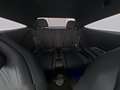 Mercedes-Benz CLE 300 4M AMG-Line Premium+Night+Pano+KEYLESS Schwarz - thumbnail 6