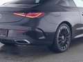 Mercedes-Benz CLE 300 4M AMG-Line Premium+Night+Pano+KEYLESS Schwarz - thumbnail 4