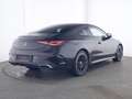 Mercedes-Benz CLE 300 4M AMG-Line Premium+Night+Pano+KEYLESS Schwarz - thumbnail 3