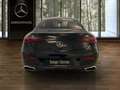 Mercedes-Benz CLE 300 4M AMG-Line Premium+Night+Pano+KEYLESS Noir - thumbnail 5