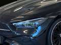 Mercedes-Benz CLE 300 4M AMG-Line Premium+Night+Pano+KEYLESS Noir - thumbnail 21