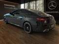 Mercedes-Benz CLE 300 4M AMG-Line Premium+Night+Pano+KEYLESS Noir - thumbnail 7