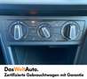 Volkswagen Polo Austria Blanc - thumbnail 13