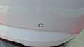 Renault Megane IV berline blue dci 115 - 20 business Blanc - thumbnail 10