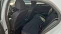 Renault Megane IV berline blue dci 115 - 20 business Blanc - thumbnail 11