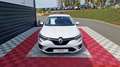 Renault Megane IV berline blue dci 115 - 20 business Blanc - thumbnail 9