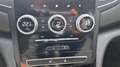 Renault Megane IV berline blue dci 115 - 20 business Blanc - thumbnail 13
