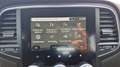 Renault Megane IV berline blue dci 115 - 20 business Blanc - thumbnail 15