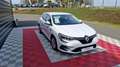 Renault Megane IV berline blue dci 115 - 20 business Blanc - thumbnail 8