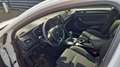 Renault Megane IV berline blue dci 115 - 20 business Blanc - thumbnail 12