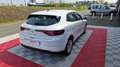 Renault Megane IV berline blue dci 115 - 20 business Blanc - thumbnail 7