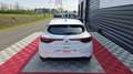 Renault Megane IV berline blue dci 115 - 20 business Blanc - thumbnail 4
