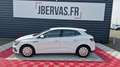 Renault Megane IV berline blue dci 115 - 20 business Blanc - thumbnail 2