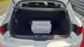 Renault Megane IV berline blue dci 115 - 20 business Blanc - thumbnail 5